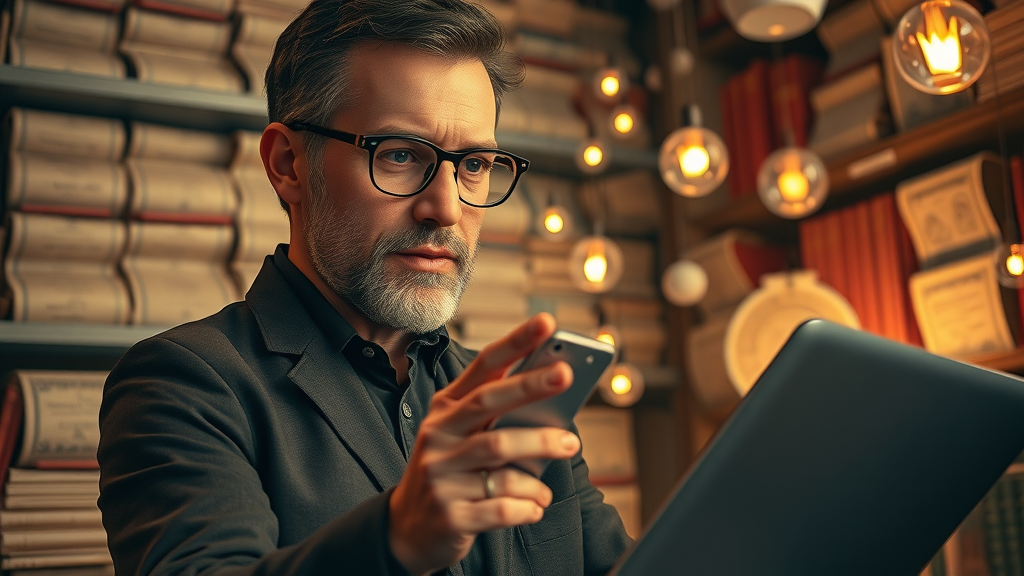 organizing youtube seo playlists and adding video timestamps for advanced search optimization
