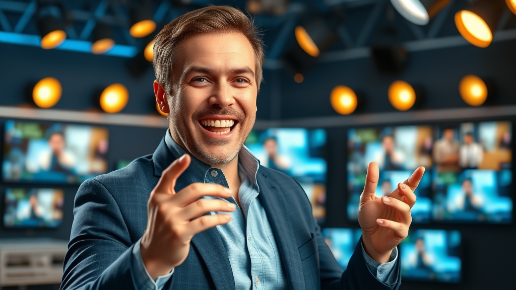 proven techniques for video engagement skyrocket social media strategy