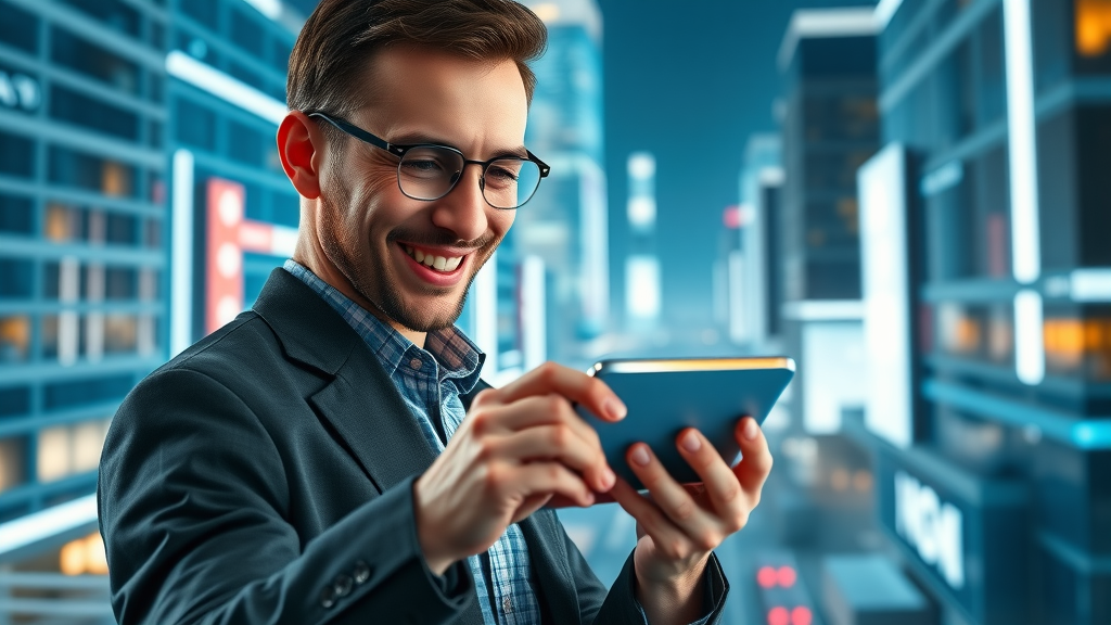 mobile optimization local seo tips for small businesses