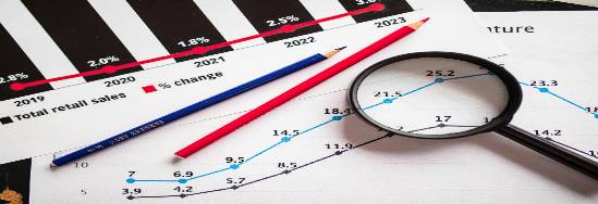 strategic analysis