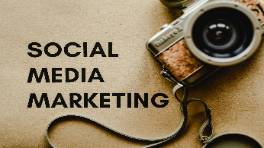 strategic branding