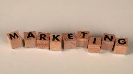 strategic branding