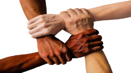 growth alliance