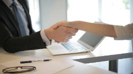 growth partnership